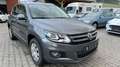 Volkswagen Tiguan Sport & Style BMT #R.Cam#Facelift#LED# Grau - thumbnail 6