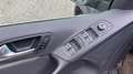 Volkswagen Tiguan Sport & Style BMT #R.Cam#Facelift#LED# Grau - thumbnail 18