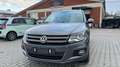 Volkswagen Tiguan Sport & Style BMT #R.Cam#Facelift#LED# Grau - thumbnail 2