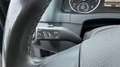 Volkswagen Tiguan Sport & Style BMT #R.Cam#Facelift#LED# Grau - thumbnail 20