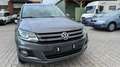 Volkswagen Tiguan Sport & Style BMT #R.Cam#Facelift#LED# Grau - thumbnail 5