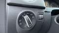 Volkswagen Tiguan Sport & Style BMT #R.Cam#Facelift#LED# Grau - thumbnail 19