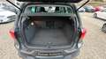 Volkswagen Tiguan Sport & Style BMT #R.Cam#Facelift#LED# Grau - thumbnail 31