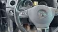 Volkswagen Tiguan Sport & Style BMT #R.Cam#Facelift#LED# Grau - thumbnail 22