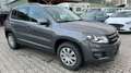 Volkswagen Tiguan Sport & Style BMT #R.Cam#Facelift#LED# Grau - thumbnail 7