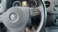 Volkswagen Tiguan Sport & Style BMT #R.Cam#Facelift#LED# Grau - thumbnail 23