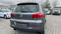 Volkswagen Tiguan Sport & Style BMT #R.Cam#Facelift#LED# Grau - thumbnail 9