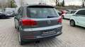 Volkswagen Tiguan Sport & Style BMT #R.Cam#Facelift#LED# Grau - thumbnail 11
