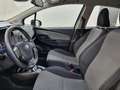 Toyota Yaris Dynamic Business - Garantie Azul - thumbnail 5