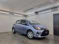 Toyota Yaris Dynamic Business - Garantie Bleu - thumbnail 2