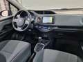 Toyota Yaris Dynamic Business - Garantie Blauw - thumbnail 11