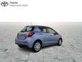Toyota Yaris Dynamic Business - Garantie Blu/Azzurro - thumbnail 12