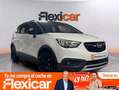 Opel Crossland 1.2 96kW (130CV) Innovation S/S Blanco - thumbnail 1