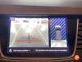 Opel Crossland 1.2 96kW (130CV) Innovation S/S Blanco - thumbnail 16