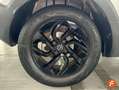 Opel Crossland 1.2 96kW (130CV) Innovation S/S Blanco - thumbnail 31