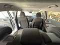 Hyundai i20 Hyundai i20 - consumi bassissimi - come nuova Bianco - thumbnail 13