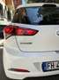Hyundai i20 Hyundai i20 - consumi bassissimi - come nuova Bianco - thumbnail 7