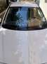 Hyundai i20 Hyundai i20 - consumi bassissimi - come nuova Bianco - thumbnail 9