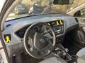 Hyundai i20 Hyundai i20 - consumi bassissimi - come nuova Bianco - thumbnail 12