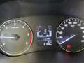 Hyundai i20 Hyundai i20 - consumi bassissimi - come nuova Bianco - thumbnail 14