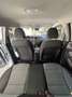 Hyundai i20 Hyundai i20 - consumi bassissimi - come nuova Bianco - thumbnail 10