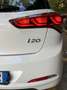 Hyundai i20 Hyundai i20 - consumi bassissimi - come nuova Bianco - thumbnail 8