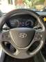 Hyundai i20 Hyundai i20 - consumi bassissimi - come nuova Bianco - thumbnail 11