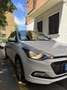 Hyundai i20 Hyundai i20 - consumi bassissimi - come nuova Bianco - thumbnail 4