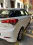 Hyundai i20 Hyundai i20 - consumi bassissimi - come nuova Bianco - thumbnail 3