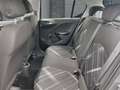 Opel Corsa Color Edition 1.4 CD3.0BT PDC Klima Tempomat Grau - thumbnail 9