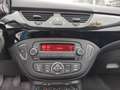 Opel Corsa Color Edition 1.4 CD3.0BT PDC Klima Tempomat Grau - thumbnail 11