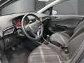 Opel Corsa Color Edition 1.4 CD3.0BT PDC Klima Tempomat Grau - thumbnail 7