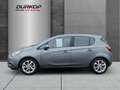 Opel Corsa Color Edition 1.4 CD3.0BT PDC Klima Tempomat Grau - thumbnail 2