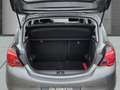 Opel Corsa Color Edition 1.4 CD3.0BT PDC Klima Tempomat Grau - thumbnail 5