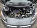 Opel Corsa Color Edition 1.4 CD3.0BT PDC Klima Tempomat Grau - thumbnail 14