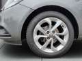 Opel Corsa Color Edition 1.4 CD3.0BT PDC Klima Tempomat Grau - thumbnail 4