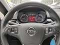 Opel Corsa Color Edition 1.4 CD3.0BT PDC Klima Tempomat Grau - thumbnail 12