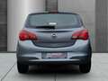 Opel Corsa Color Edition 1.4 CD3.0BT PDC Klima Tempomat Grau - thumbnail 6