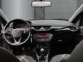 Opel Corsa Color Edition 1.4 CD3.0BT PDC Klima Tempomat Grau - thumbnail 10