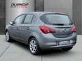 Opel Corsa Color Edition 1.4 CD3.0BT PDC Klima Tempomat Grau - thumbnail 3