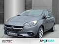 Opel Corsa Color Edition 1.4 CD3.0BT PDC Klima Tempomat Grau - thumbnail 1