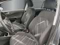 Opel Corsa Color Edition 1.4 CD3.0BT PDC Klima Tempomat Grau - thumbnail 8