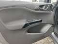 Opel Corsa Color Edition 1.4 CD3.0BT PDC Klima Tempomat Grau - thumbnail 13
