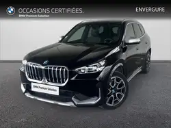 BMW X1 xDrive25e 245ch xLine