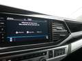 Volkswagen T6.1 Multivan Comfortline DSG 7-SITZER AHK NA Schwarz - thumbnail 7