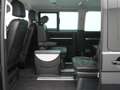 Volkswagen T6.1 Multivan Comfortline DSG 7-SITZER AHK NA Schwarz - thumbnail 12