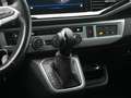 Volkswagen T6.1 Multivan Comfortline DSG 7-SITZER AHK NA Schwarz - thumbnail 9