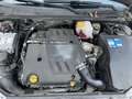 Opel Vectra 3.0 V6 CDTI Caravan *Ohne Tüv * Gris - thumbnail 20