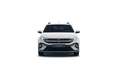 Volkswagen Taigo 1.0 TSI R-Line DSG 85kW Blanco - thumbnail 4