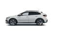 Volkswagen Taigo 1.0 TSI R-Line DSG 85kW Blanco - thumbnail 5